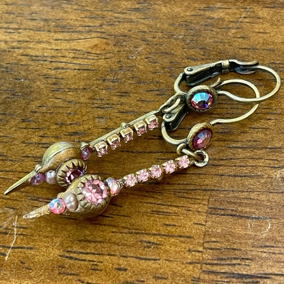 Michael Golan - Picture 2 of 3